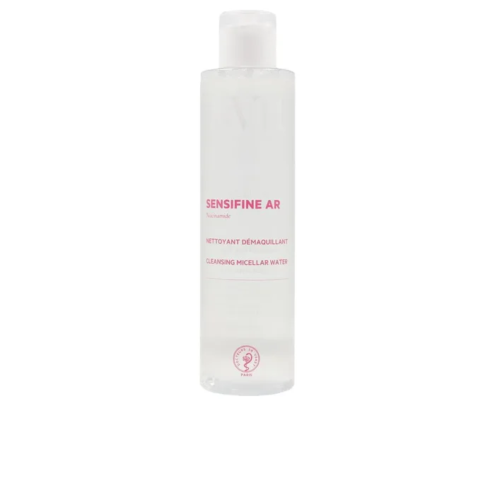 SENSIFINE AR eau micellaire 200 ml