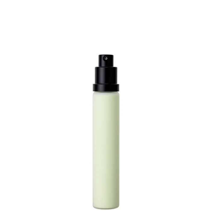 Serge Lutens Base Ink Ombres de Teint Base 30ml (Various Shades)
