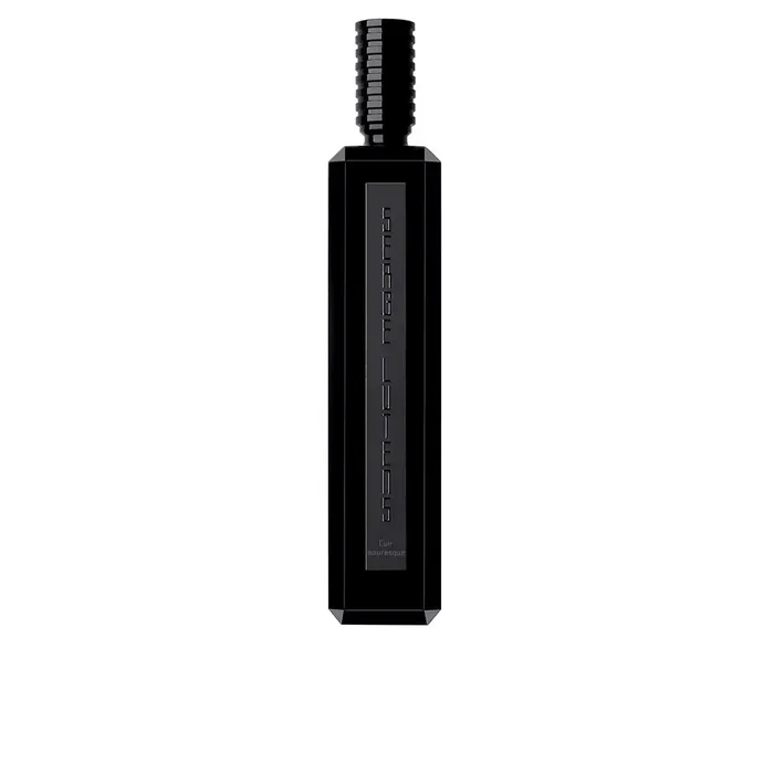 Serge Lutens CUIR MAURESQUE