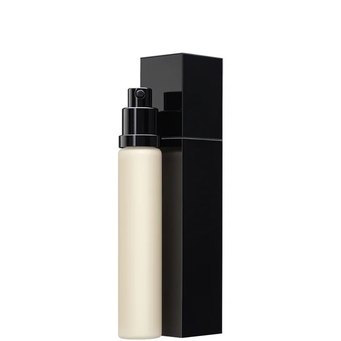 Serge Lutens Fond de Teint Fluide Spectral L'Impalpable 30 ml (Différentes teintes disponibles)