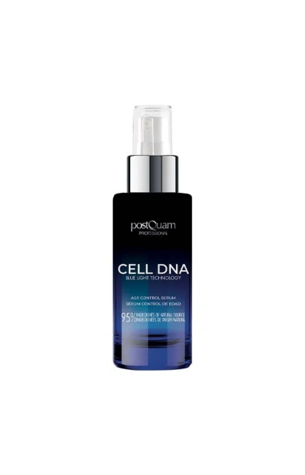Sérum anti-âge – Cell Dna – Visage