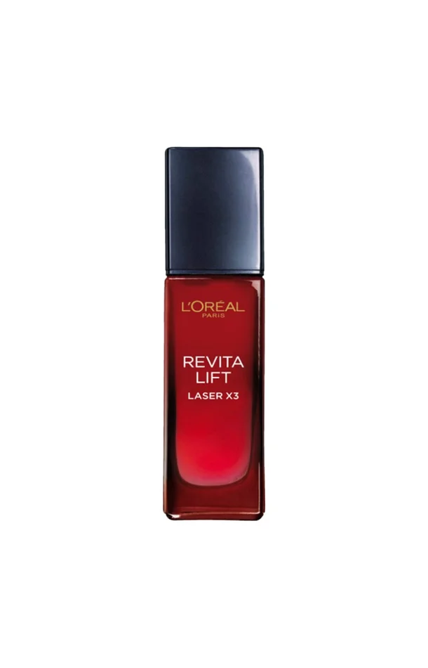 Sérum anti-âge – Revitalift Laser X3 – Peaux matures