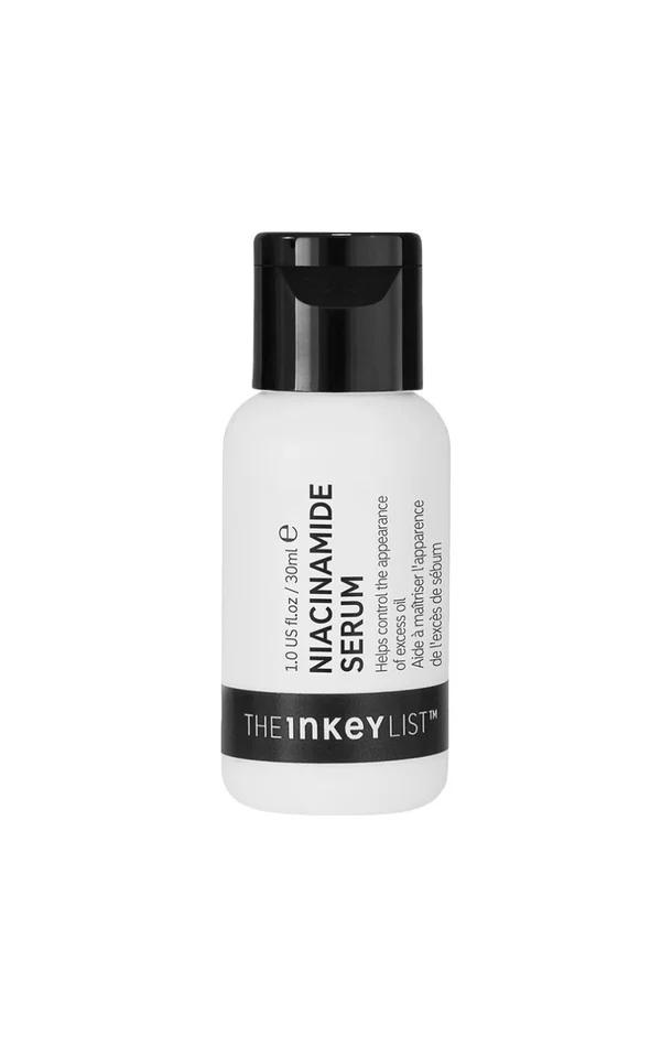 Sérum anti-imperfections – Niacinamide 10% – Visage