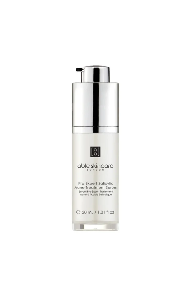 Sérum anti-imperfections Pro-Expert à l’acide salicylique – Visage – 30 ml