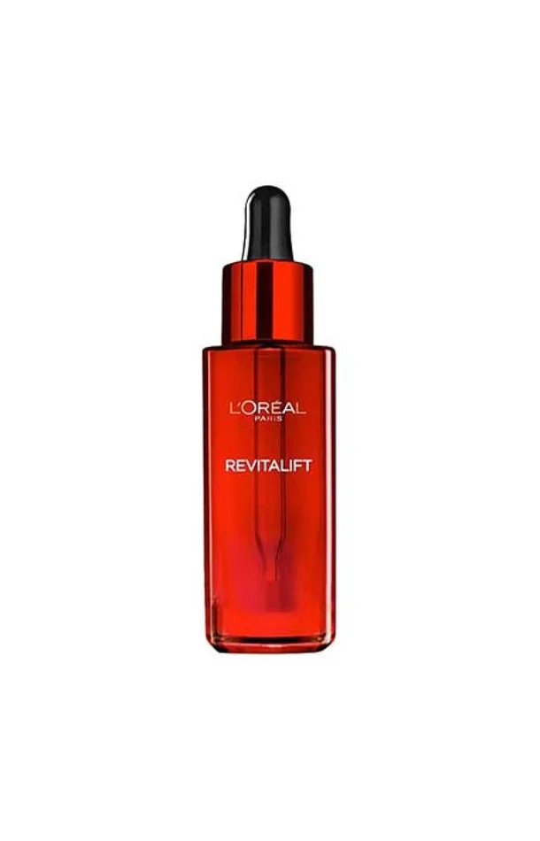 Sérum anti-rides & fermeté – Revitalift – Pro-rétinol – Visage