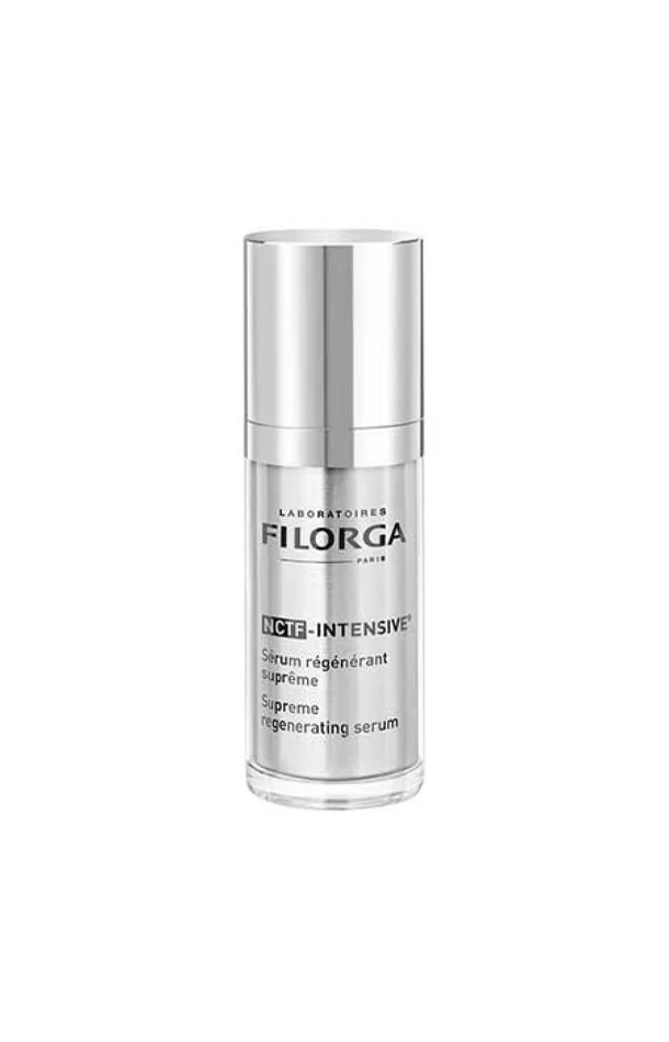 Sérum anti-rides – NCEF intensive – Rétinol & vitamine C