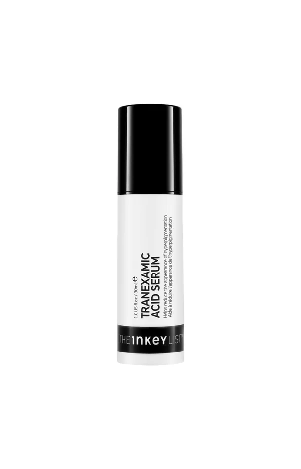 Sérum anti-tâche – Acide tranexamique, açai & vitamine C – Visage