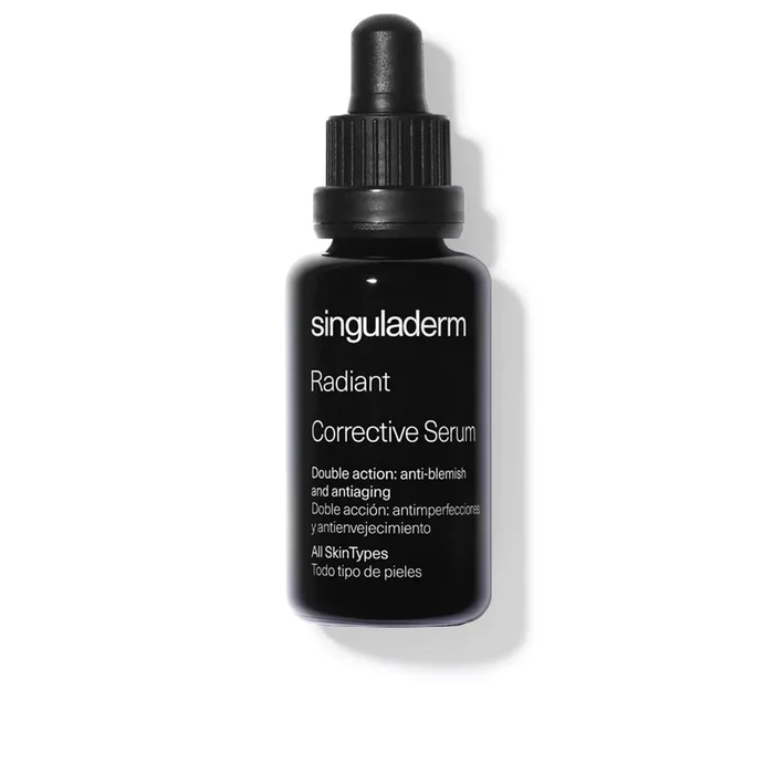 Sérum correcteur RADIANT 30 ml