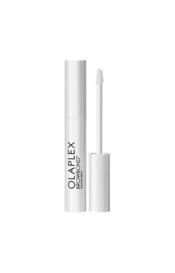 Sérum croissance pour les sourcils – Peptide – 3,5 ml