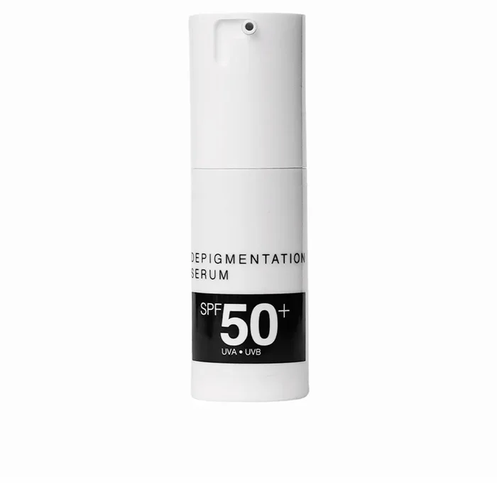 Sérum Dépigmentant SPF50+ 30 ml