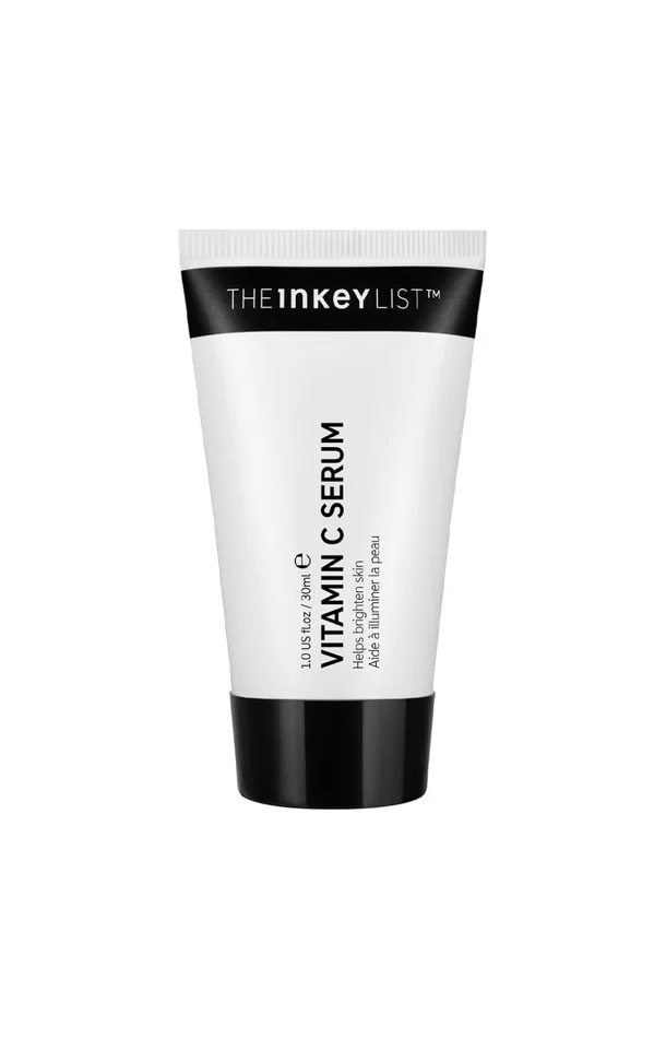 Sérum éclat & anti-âge – Vitamine C 30% – Visage