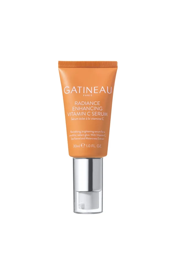 Sérum éclat – Radiance Enhancing – Vitamine C – Visage