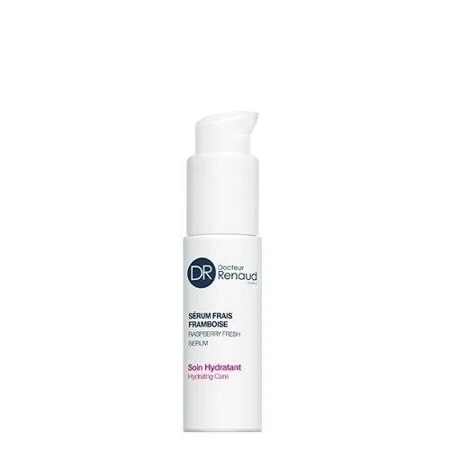 Serum Frais – Framboise 30 ml