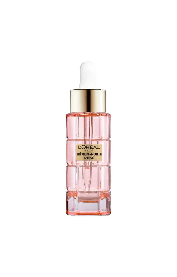 Sérum-huile anti-âge hydratant – Age Perfect – Peaux matures
