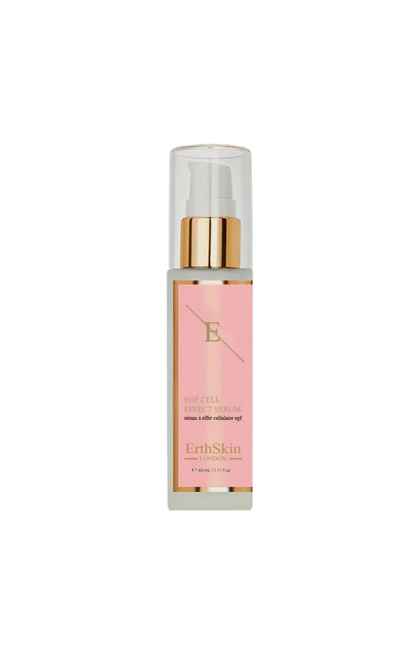 Sérum hydratant – Cell effect – Peaux matures