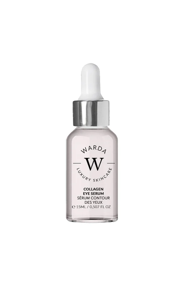 Sérum liftant – Collagène – Skin Lifter – Yeux