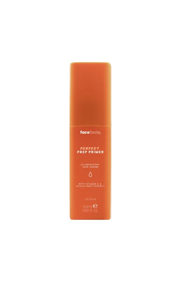 Sérum perfecteur – Visage – 150 ml