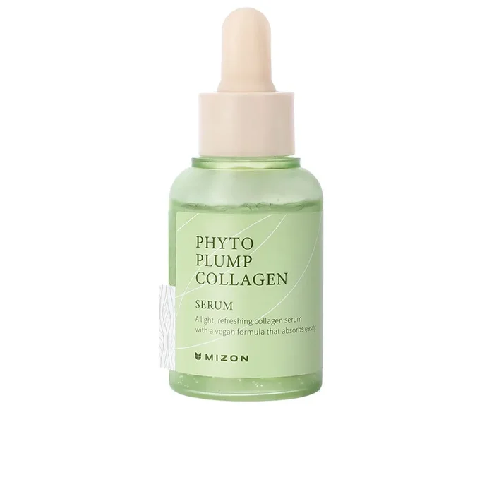 Sérum PHYTO PLUMP COLLAGÈNE 30 ml