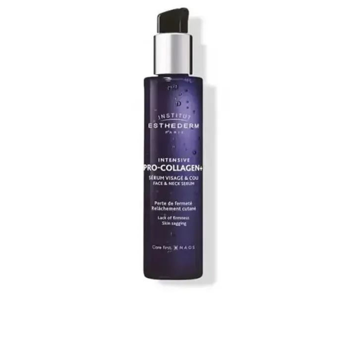 Sérum PRO-COLLAGEN+ 30 ml