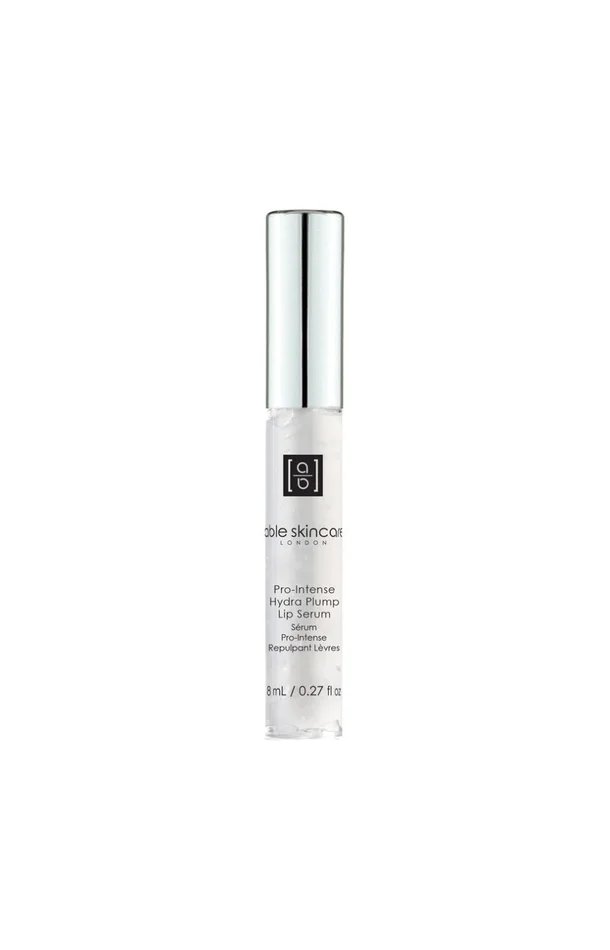 Sérum pro-intense repulpant – Perfecting – Lèvres – 8 ml