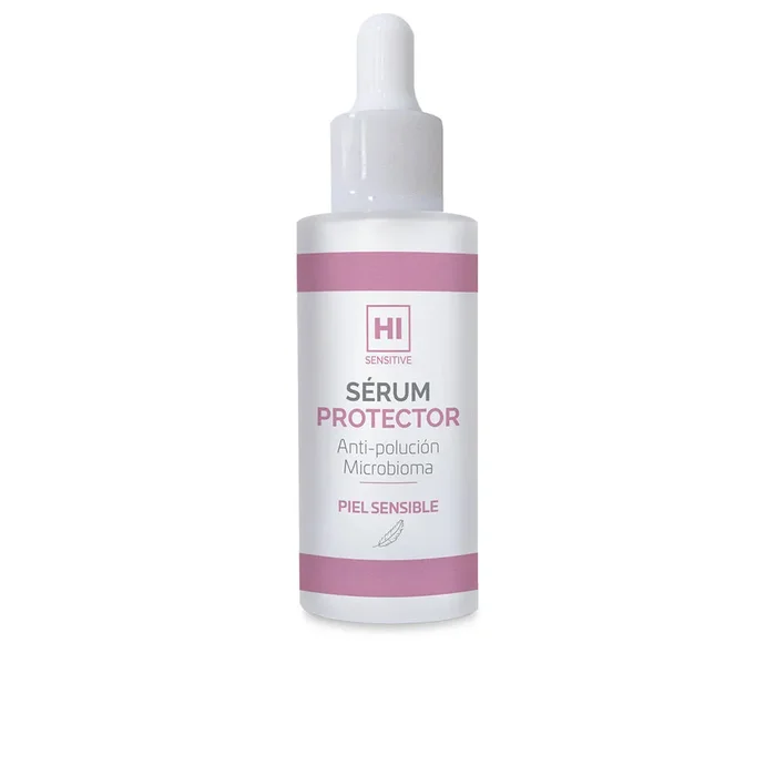 Sérum protecteur HI SENSITIVE 30 ml