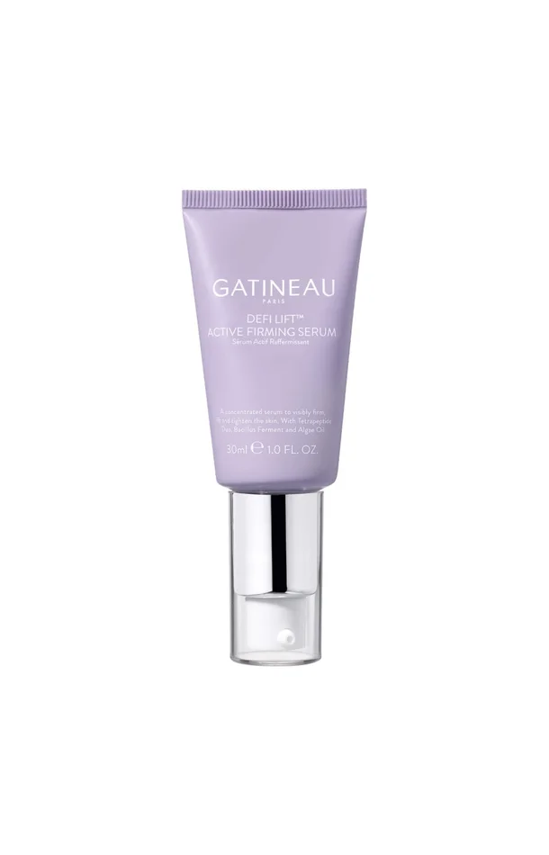 Sérum raffermissant – Defi Lift – Visage