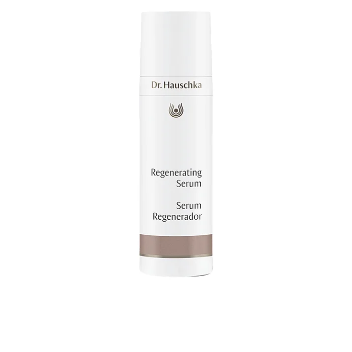 Sérum régénérant 30 ml