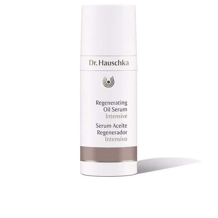 Sérum régénérant intensif 20 ml