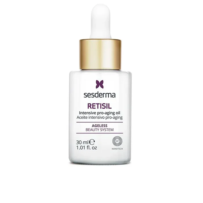 Sesderma RETISIL olio intensivo