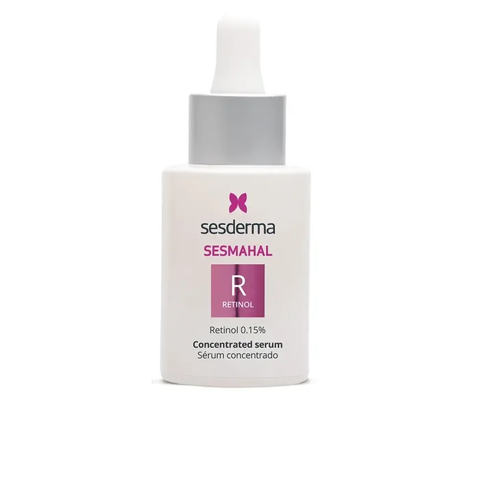 Sesderma Siero concentrato SESMAHAL RETINOLO