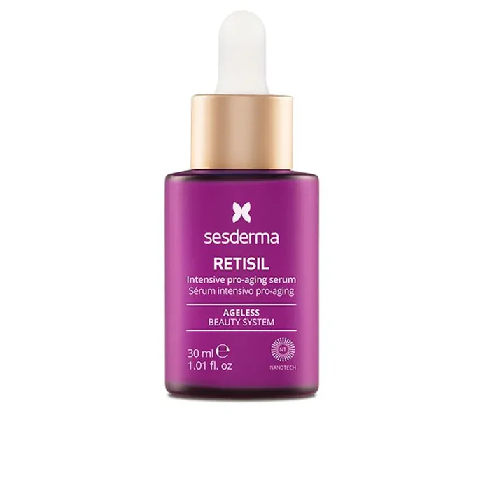 Sesderma Siero intensivo RETISIL