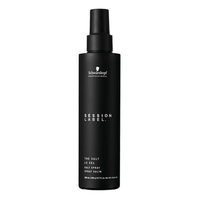 Session Label – Le Salin 200ml