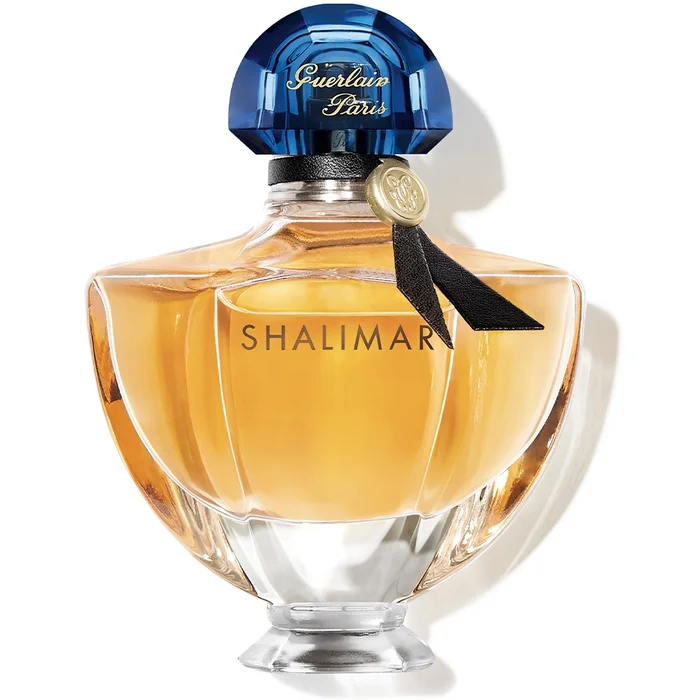 Shalimar – Eau de Parfum