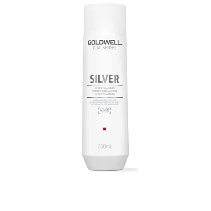Shampoing ARGENT 250 ml