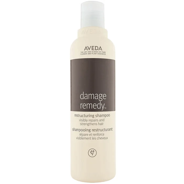 Shampoing restructurant Aveda Damage Remedy