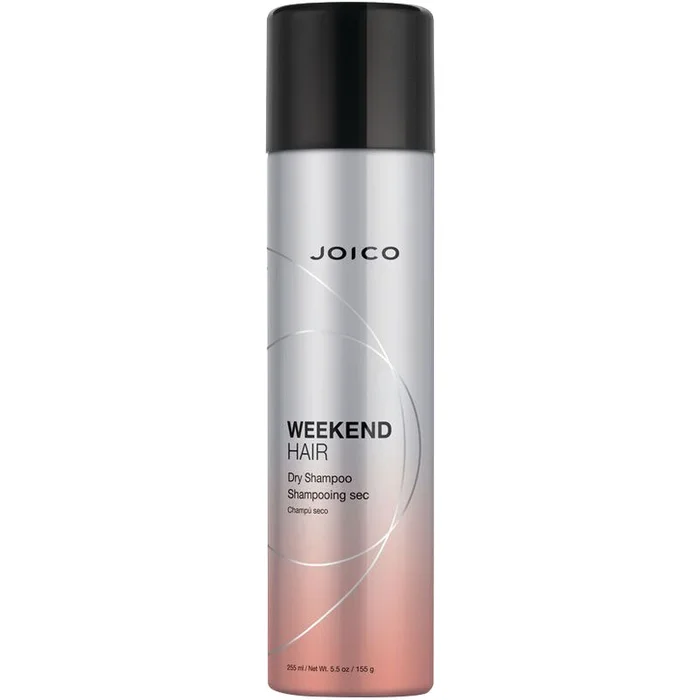 Shampoing sec – Weekend Hair – 255 ml