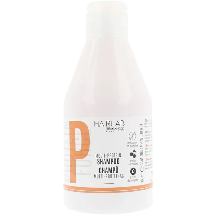 Shampoo PROTEINE 300 ml