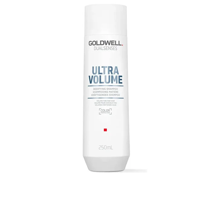 Shampooing corps ULTRA VOLUME 250 ml