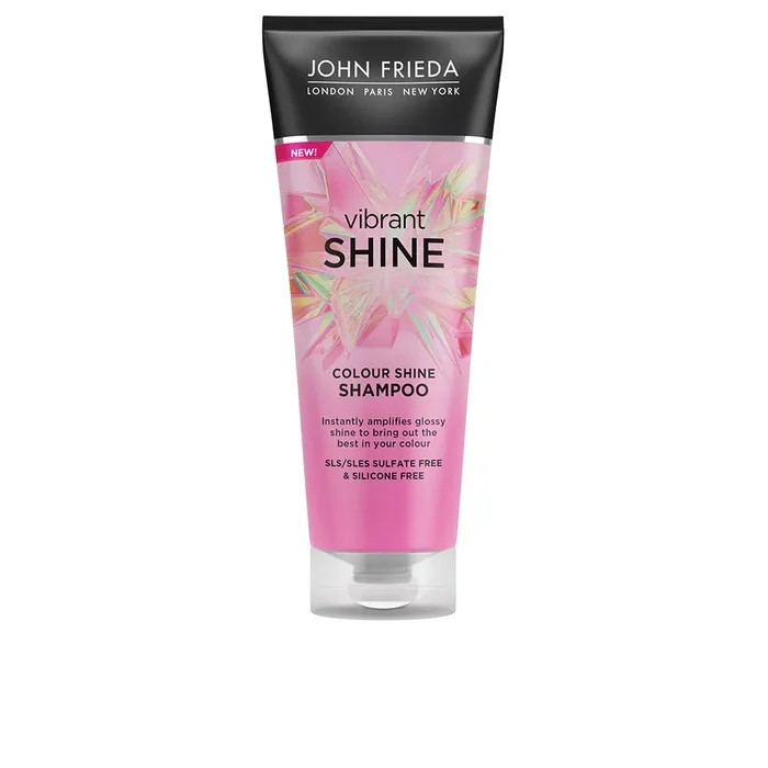 Shampooing ÉCLAT VIBRANT 250 ml