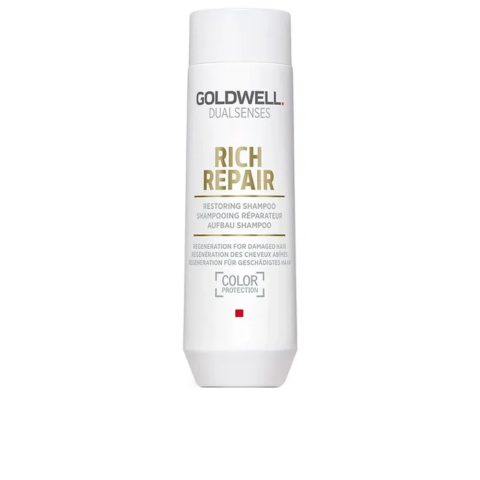 Shampooing réparateur RICH REPAIR 250 ml