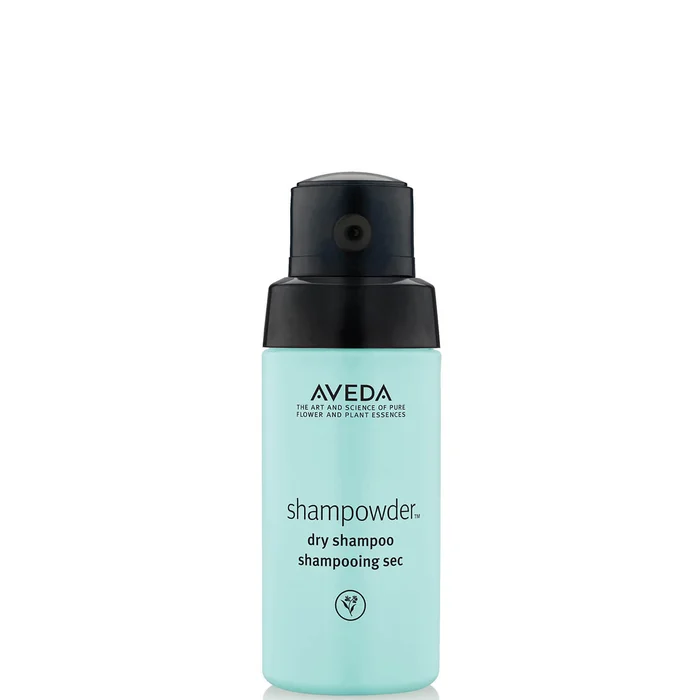 Shampooing sec Shampowder Aveda 56 g