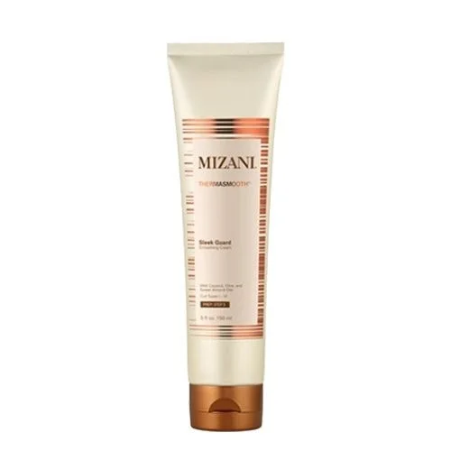 Shine SLeek Guard – Crème Lissante Sans Rinçage 150 ml