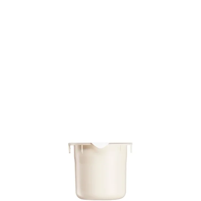 SHISEIDO Future Solution LX Crème Protection Totale SPF 30 – Recharge-Pot
