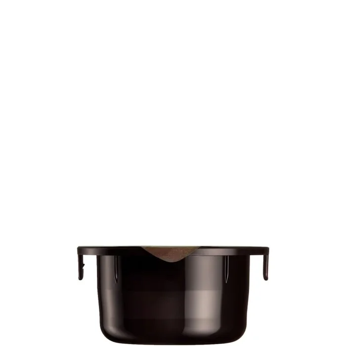 SHISEIDO Future Solution LX Crème Régénérante Contour Yeux et Lèvres – Recharge-Pot