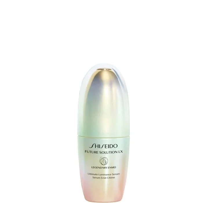 SHISEIDO Future Solution LX Sérum Éclat Ultime