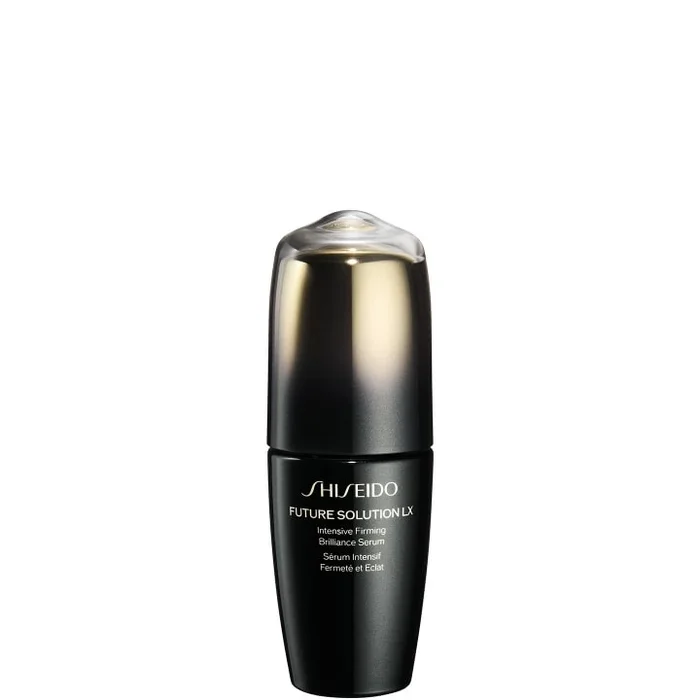 SHISEIDO Future Solution LX Sérum Intensif Fermeté et Eclat