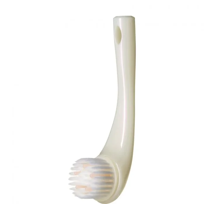 SHISEIDO Les Essentiels Brosse Nettoyante de Massage