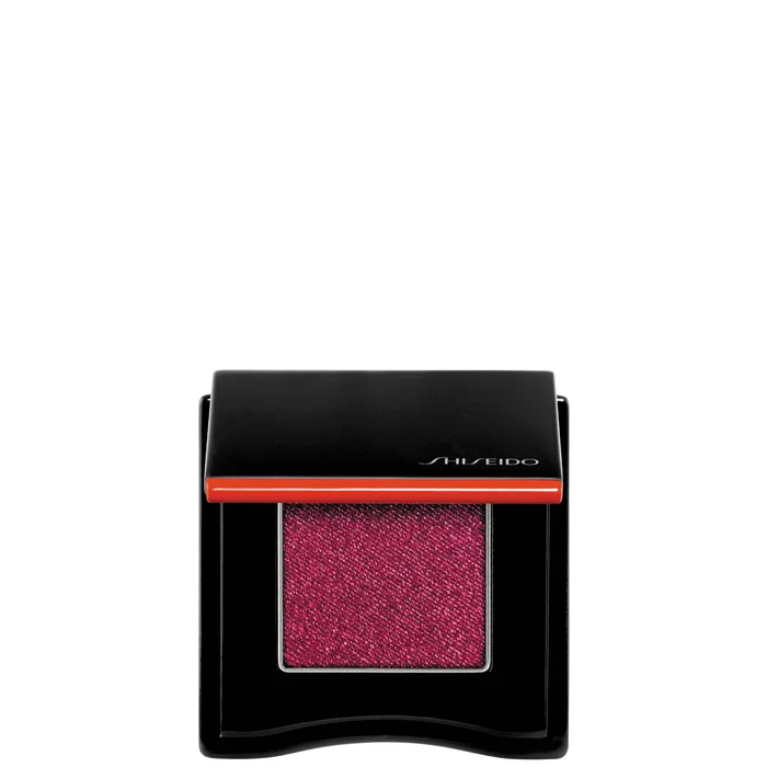 Shiseido Pop Powdergel Fard à Paupières 18