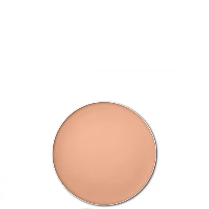 SHISEIDO Sun Compact Fond de Teint Compact Bronzant SPF10 – Recharge