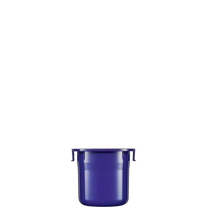 SHISEIDO Vital Perfection Crème Jour Lift Fermeté SPF30 – Recharge